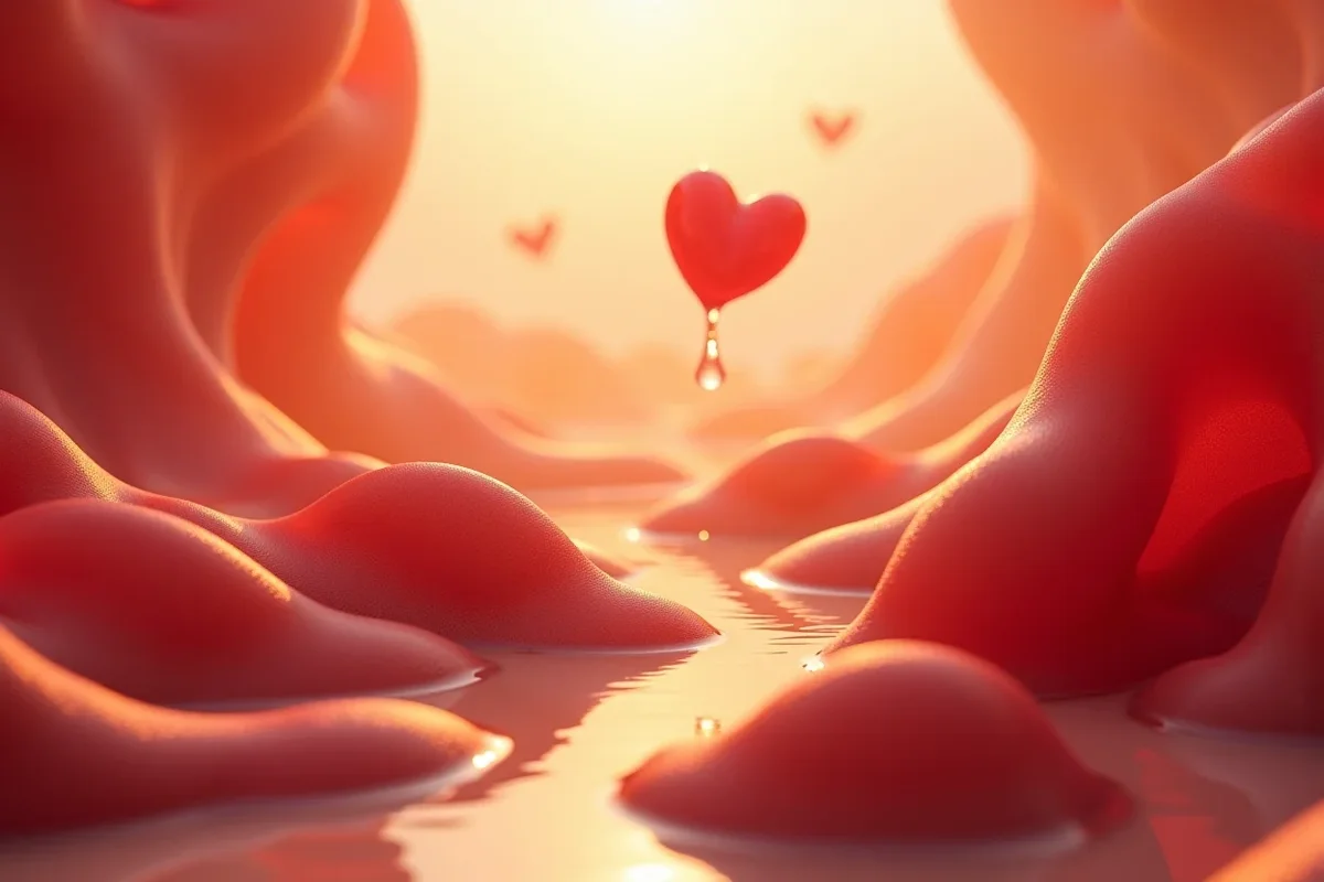 Ząbkowanie i zdrowie dziąseł u dzieci – Kompletny przewodnik