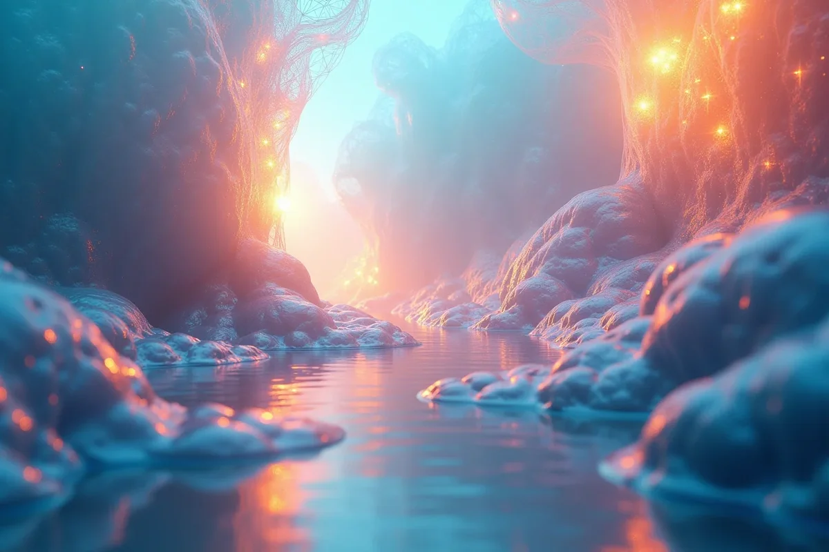 Invisalign – cena, leczenie i opinie o przezroczystych nakładkach ortodontycznych