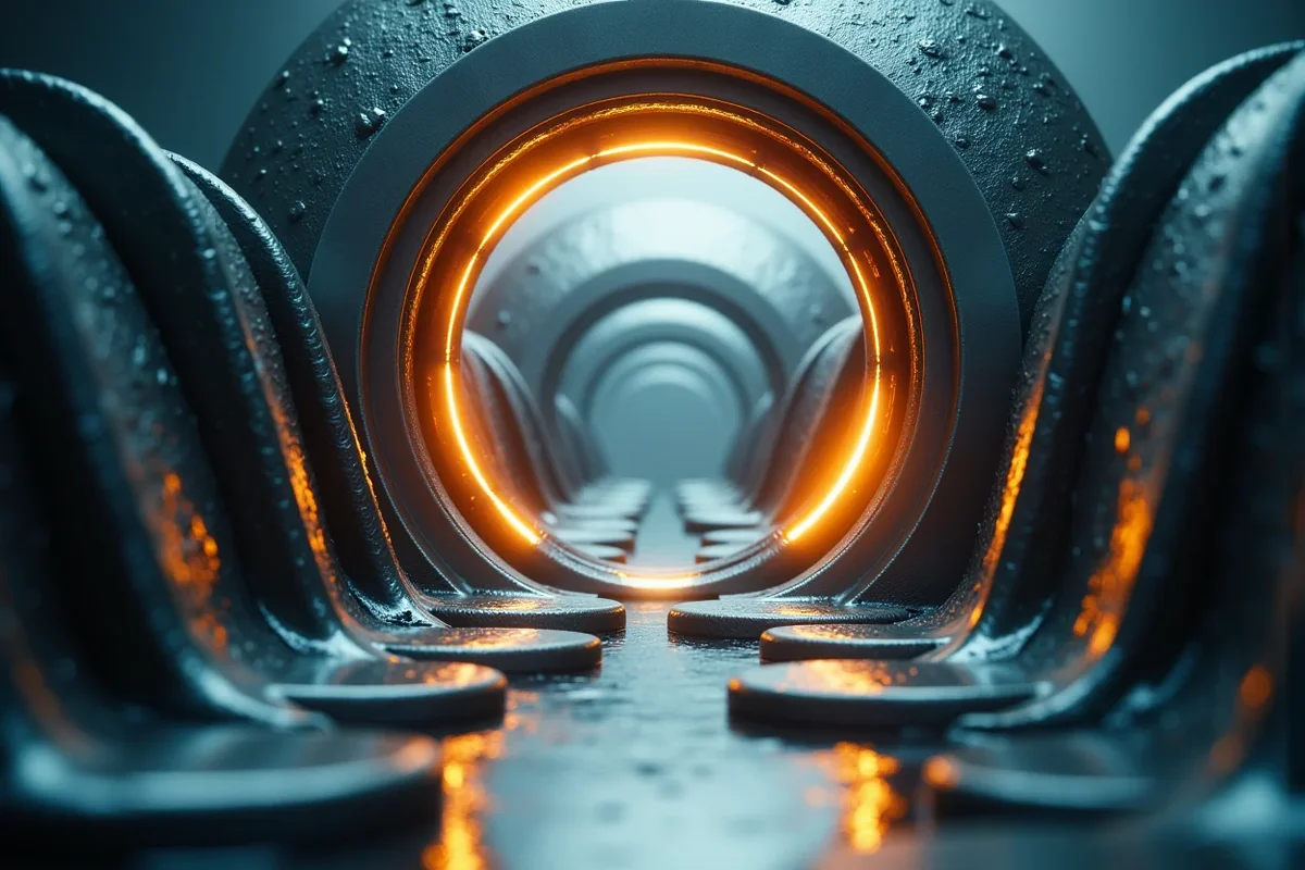 Aparat Hyrax – kompleksowy przewodnik po leczeniu ortodontycznym