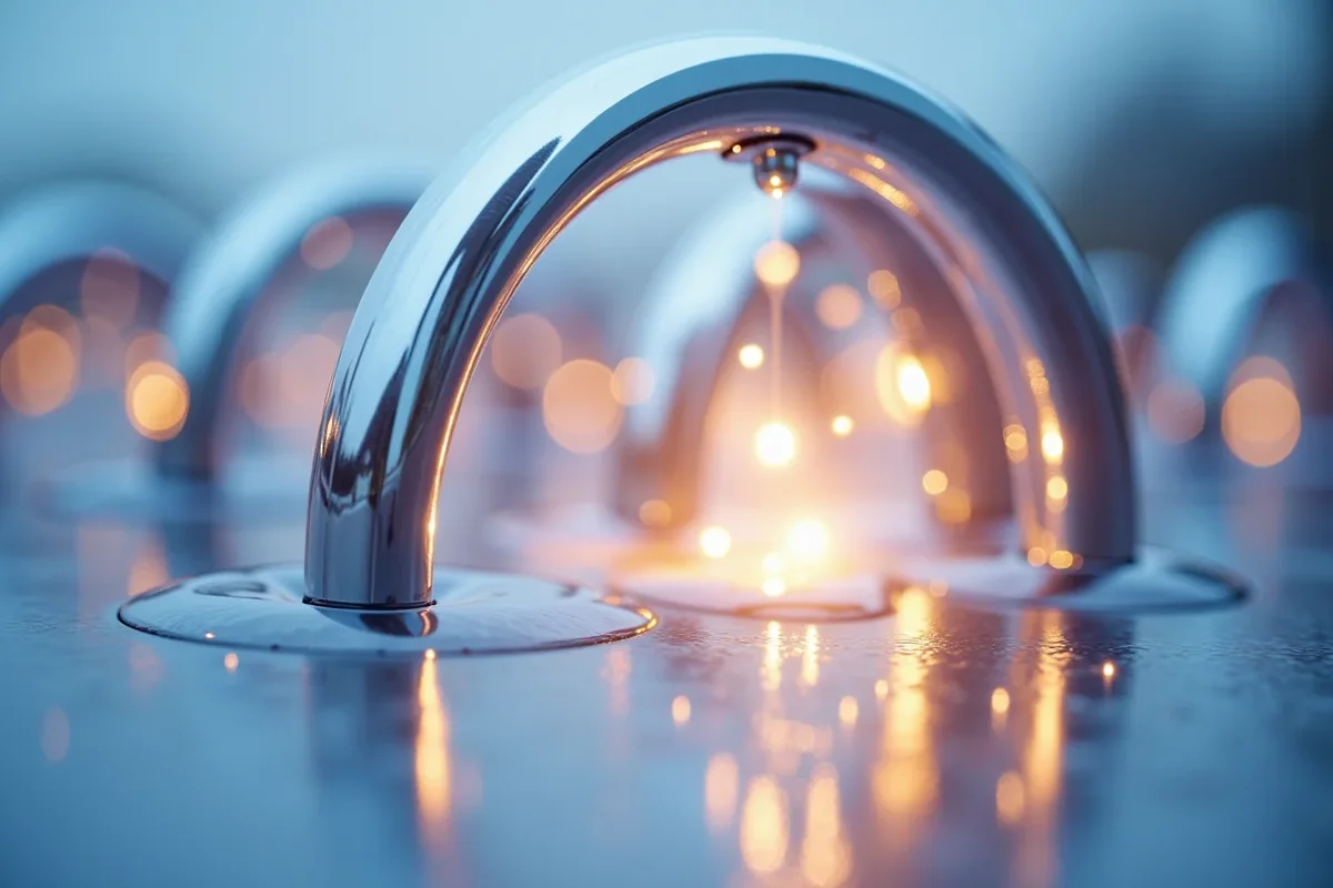 Aparat samoligaturujący – nowoczesne leczenie ortodontyczne