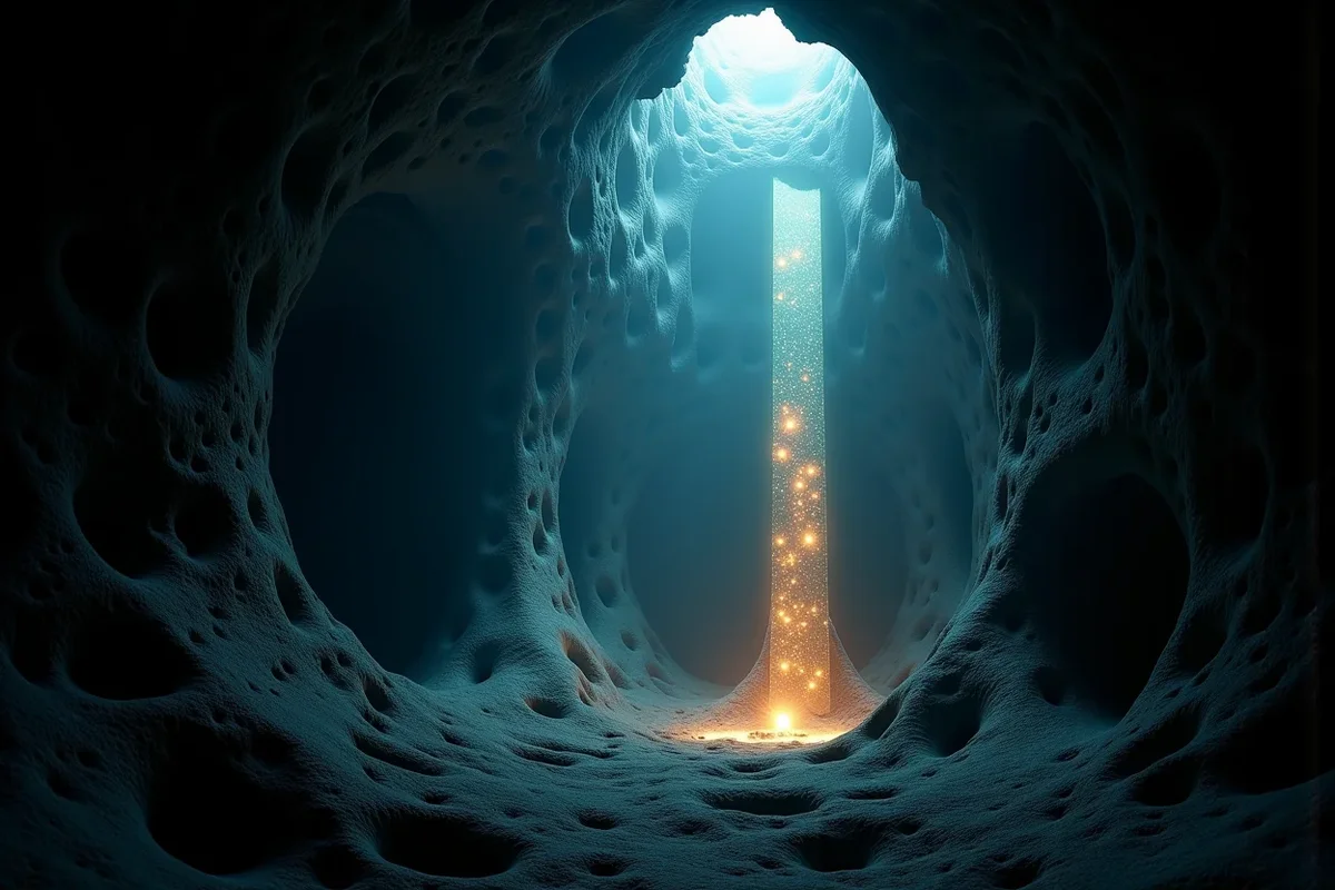 Leczenie kanałowe i ból po zabiegu – wszystko, co musisz wiedzieć