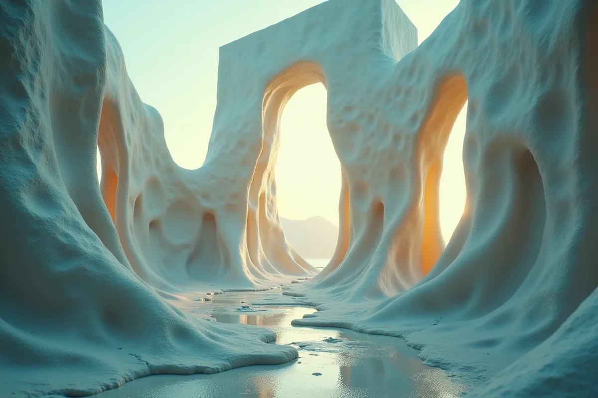 Wady zgryzu – kompleksowy przewodnik po przyczynach, rodzajach i leczeniu