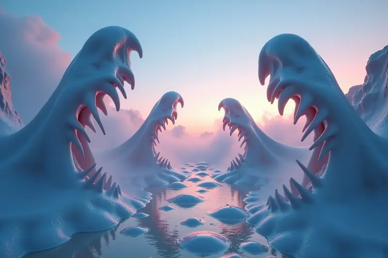 Wady zgryzu – kompleksowy przewodnik