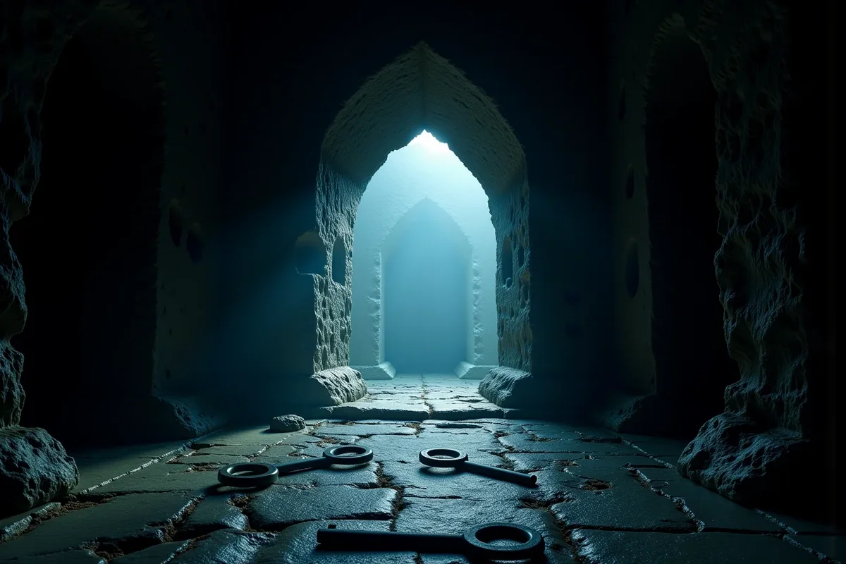 Chirurgiczne usuwanie ósemek – wszystko, co musisz wiedzieć o zabiegu i kosztach