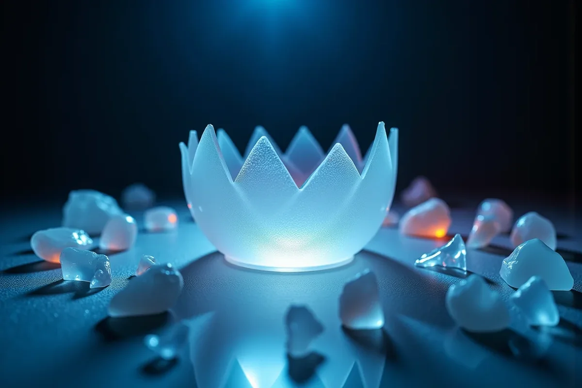 Korony pełnoceramiczne – wszystko, co musisz wiedzieć