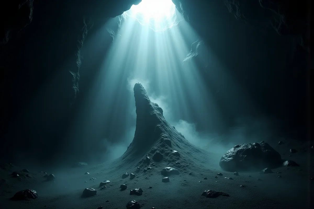 Suchy zębodół – przyczyny, objawy, leczenie i zapobieganie powikłaniom