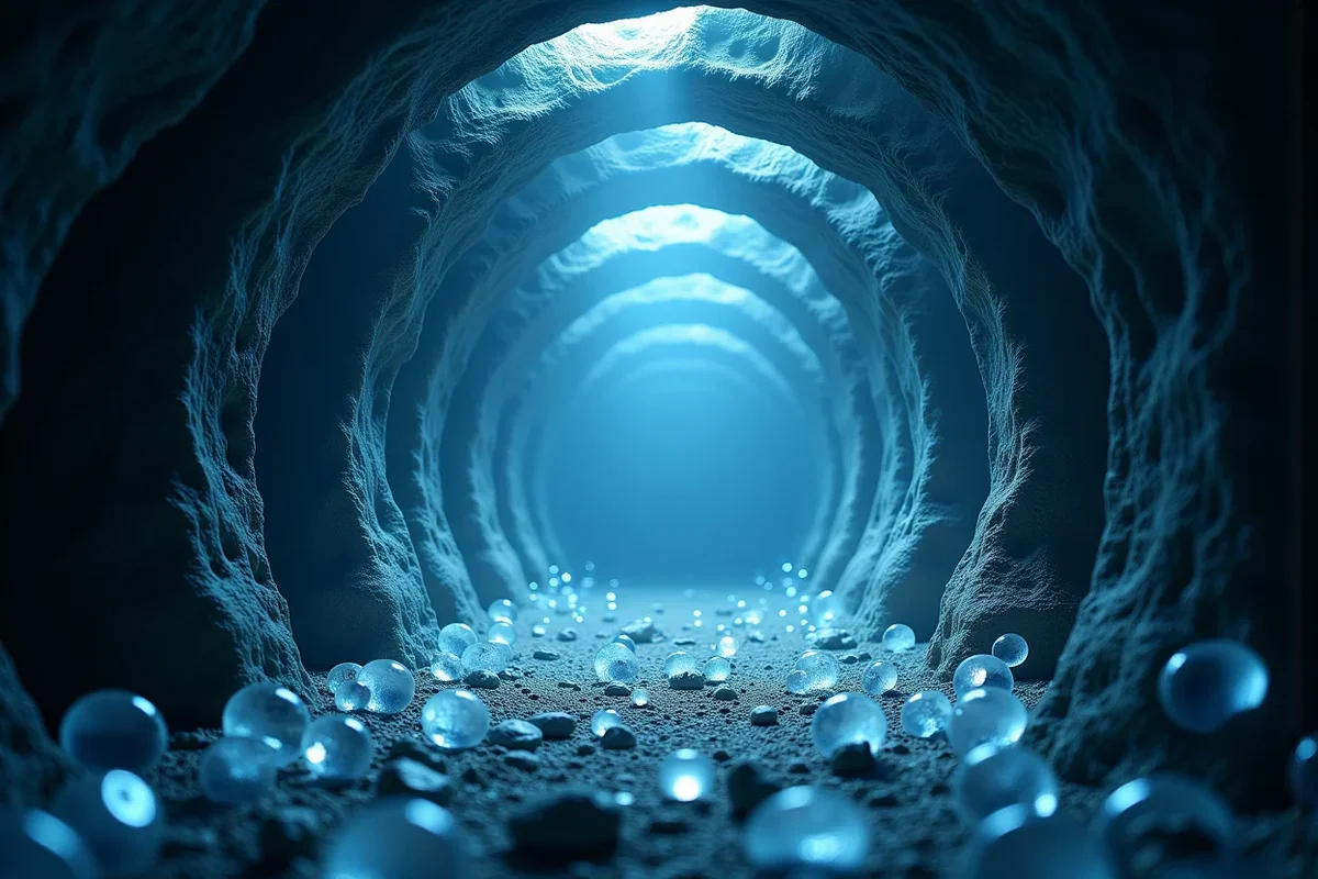 Augmentacja kości – cena zabiegu i co wpływa na koszt