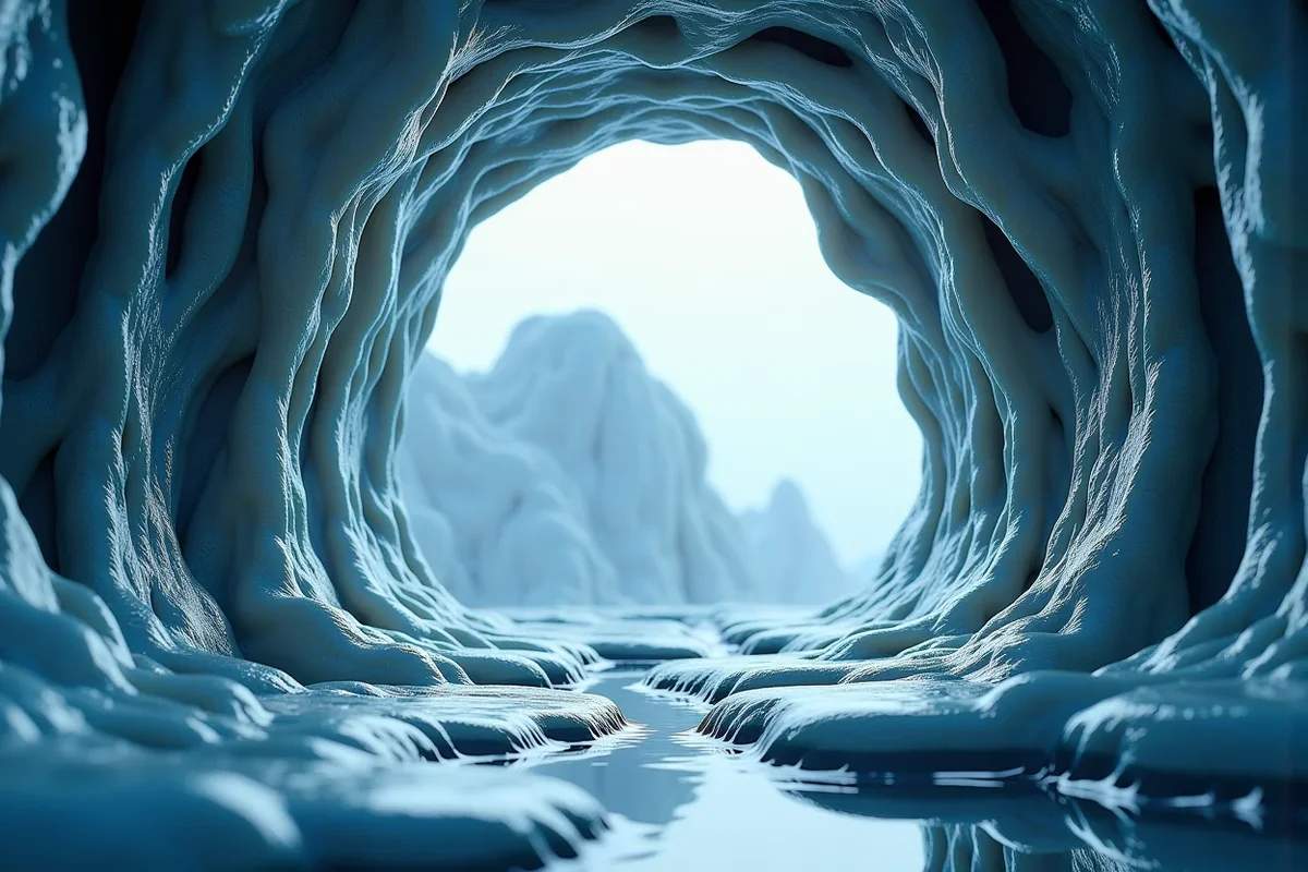 Ile kosztuje fluoryzacja zębów? Cennik i fakty