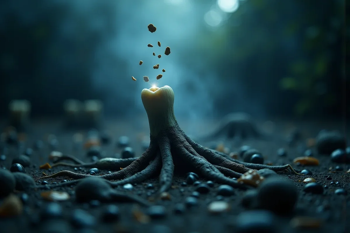 Resekcja korzenia zęba – kompleksowy przewodnik