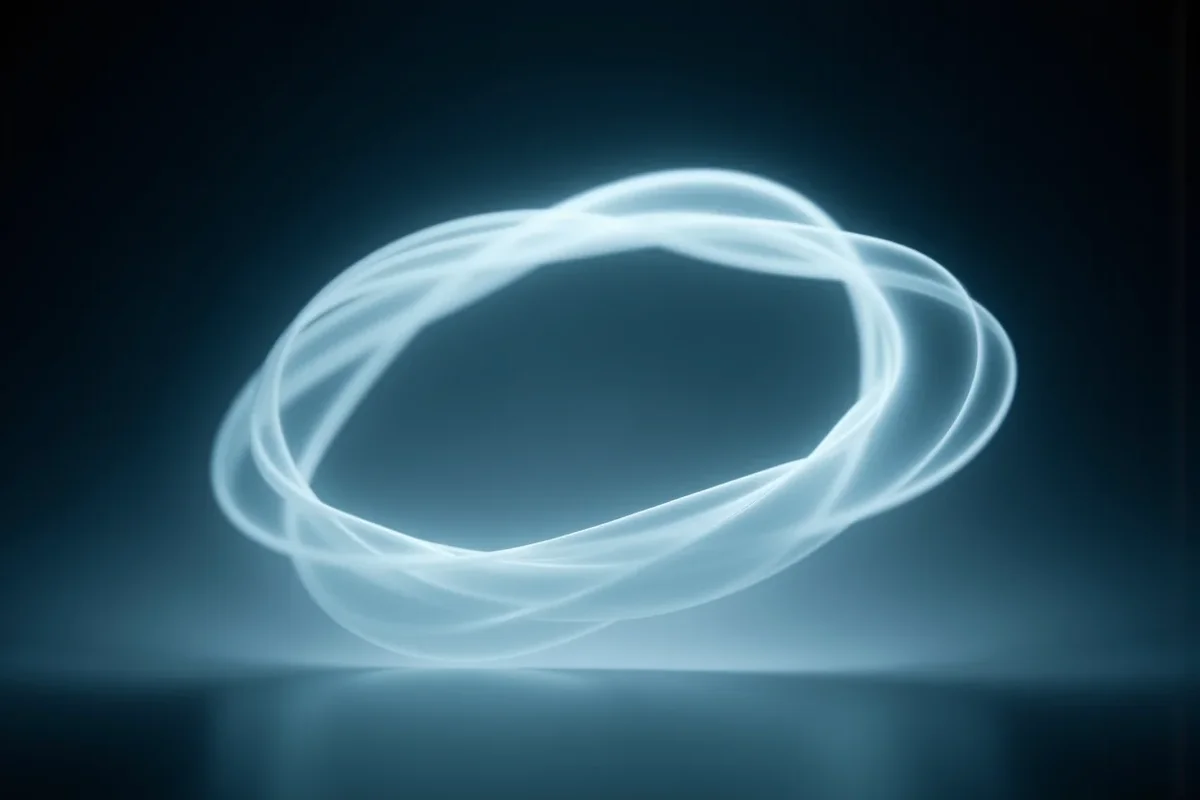 Licówki na krzywe zęby – czy to rozwiązanie dla Ciebie?