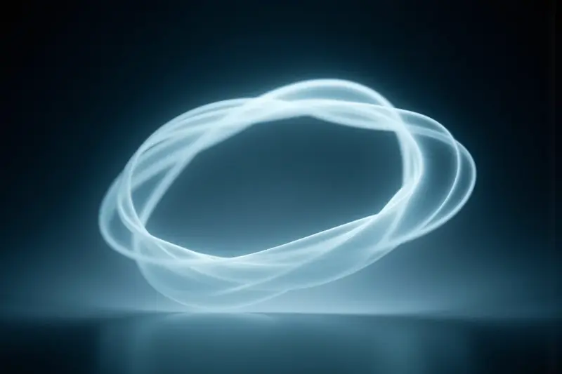 Licówki na krzywe zęby – czy to rozwiązanie dla Ciebie?