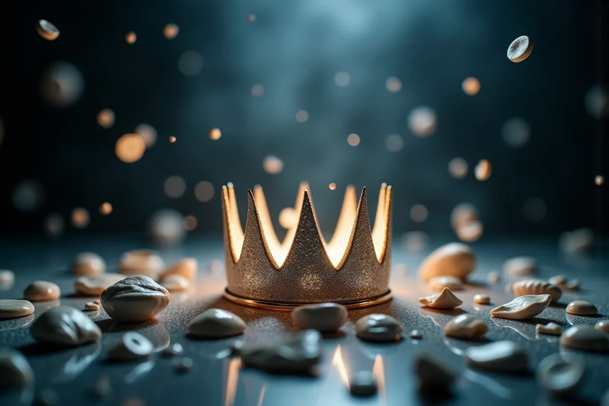 Korony porcelanowe i cyrkonowe – trwałość, cena i zastosowanie