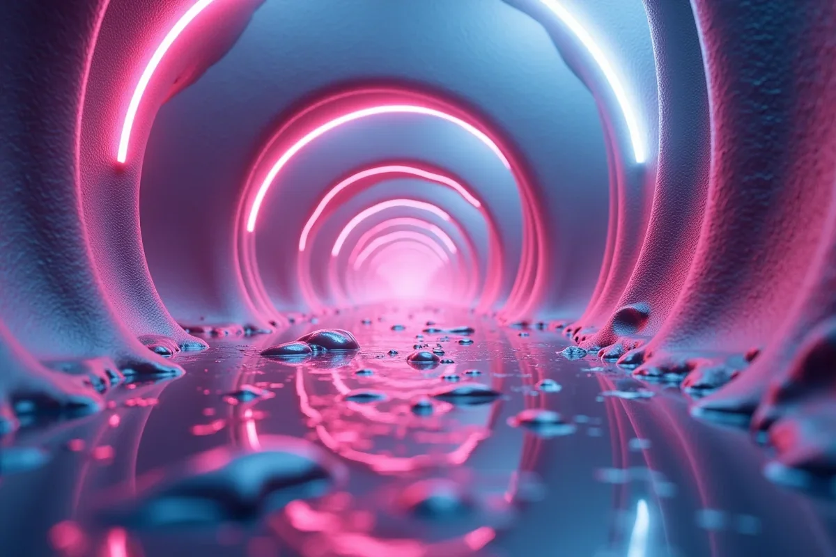 Ile kosztuje aparat ortodontyczny? Kompleksowy przewodnik po cenach i leczeniu