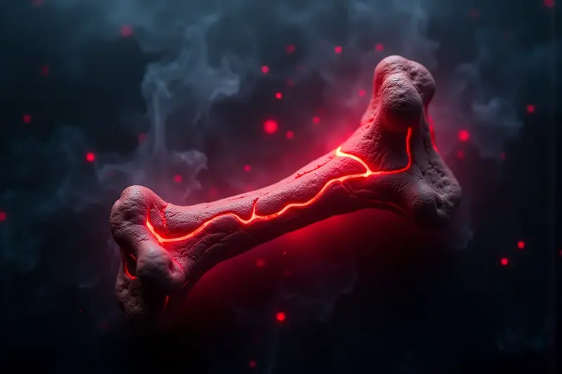 Zapalenie okostnej zęba – przyczyny, objawy i skuteczne leczenie