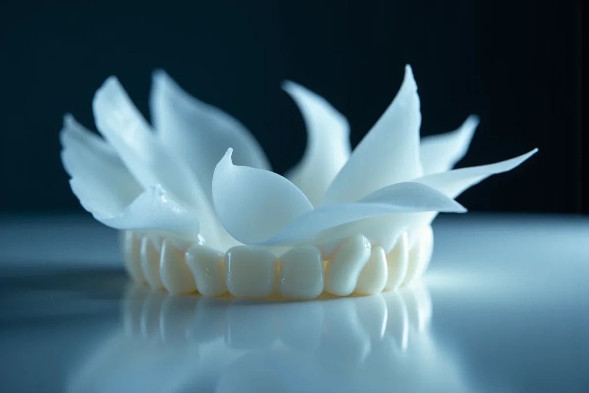 Licówki na zęby – cena 2025, rodzaje i wskazania