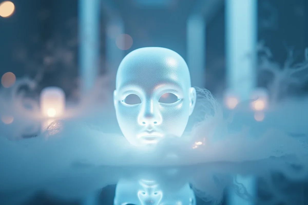 Sedacja wziewna – bezstresowe leczenie stomatologiczne i nie tylko