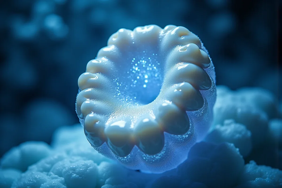 Włókno szklane w stomatologii: Nowoczesne metody odbudowy zębów