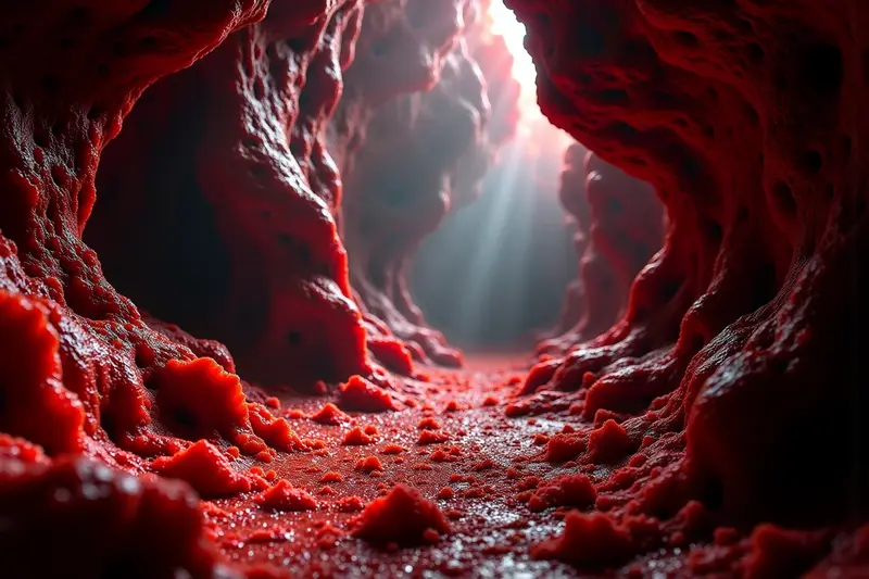 Bolące dziąsła – przyczyny, objawy i skuteczne metody łagodzenia