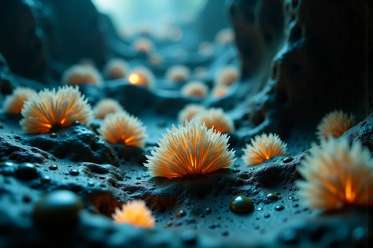 Grzybica jamy ustnej – przyczyny, objawy, leczenie i zapobieganie